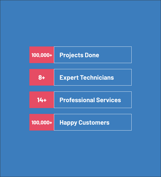 Garage Door Opener Repair