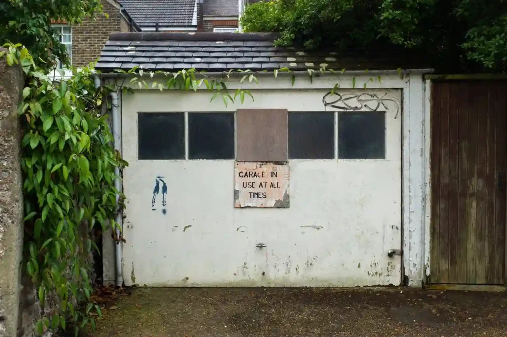 When to Seek a Replacement