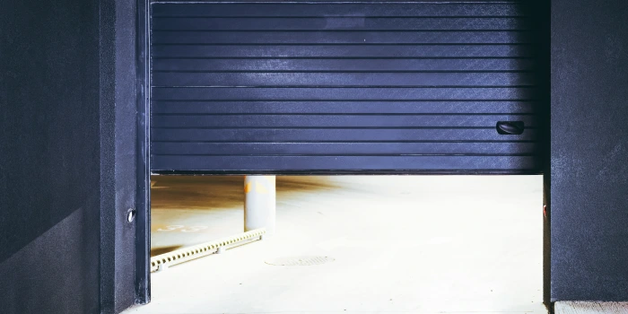 The Value of Professional Garage Door Repair Services