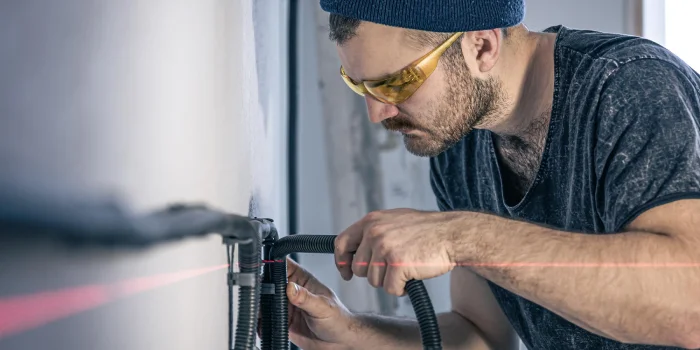 So, What Should You Do