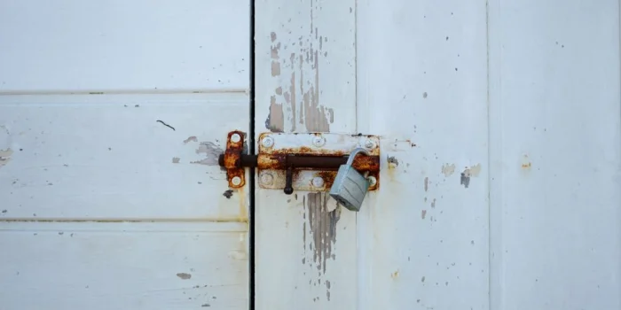 Materials Matter: Choose Wisely for Long-Term Benefits