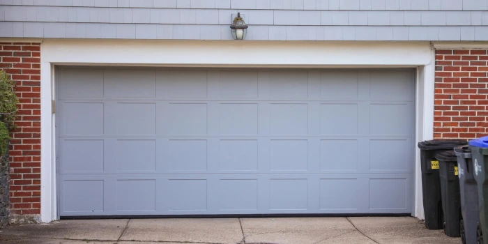 Disrupted Power Source