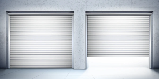Why Regular Garage Door Maintenance in Danville is Essential