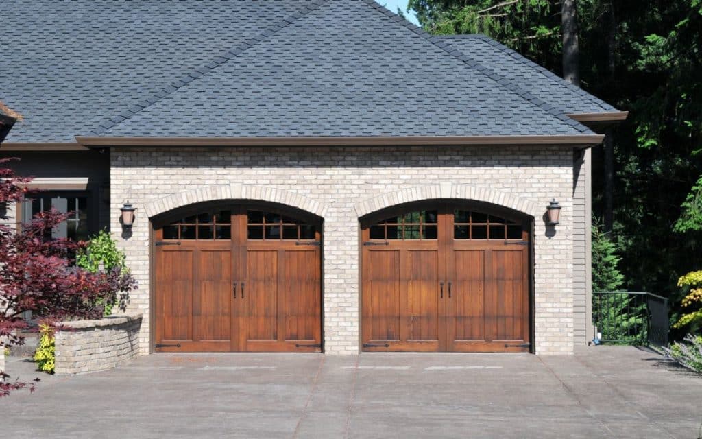 Why Regular Garage Door Maintenance is Crucial in Manteca